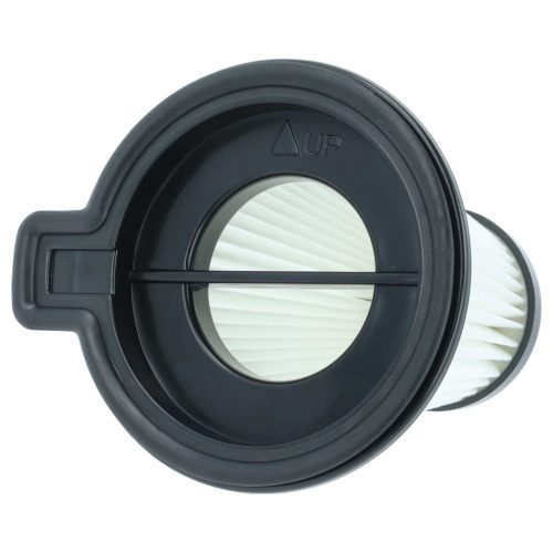 VHBW Porszívó Szűrő Beko 874236, 9178039181, C00874236 - H11