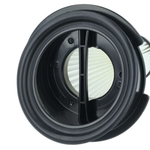 VHBW Porszívó szűrő Arcelik C00884722, 9178013673 - H11 szűrőosztály