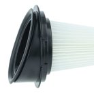 VHBW Porszívó szűrő Arcelik C00884722, 9178013673 - H11 szűrőosztály