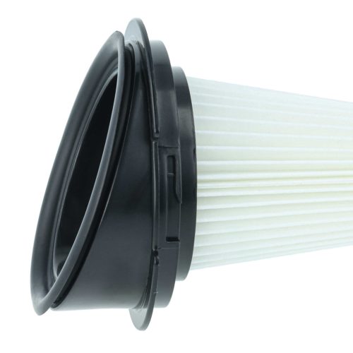 VHBW Porszívó szűrő Arcelik C00884722, 9178013673 - H11 szűrőosztály