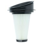 VHBW Porszívó szűrő Arcelik C00884722, 9178013673 - H11 szűrőosztály