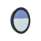 VHBW Porszívó Szűrő Beko 9178017731 - Optimális szívóerő