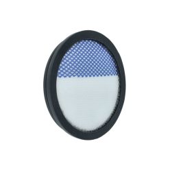   VHBW Porszívó Szűrő Beko 9178017731 - Optimális szívóerő