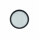 VHBW Porszívó Szűrő Beko 9178017731 - Optimális szívóerő