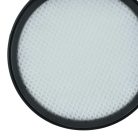 VHBW Porszívó Szűrő Beko 9178017731 - Optimális szívóerő