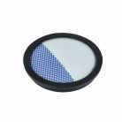 VHBW Porszívó Szűrő Beko 9178017731 - Optimális szívóerő