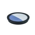 VHBW Porszívó Szűrő Beko 9178017731 - Optimális szívóerő