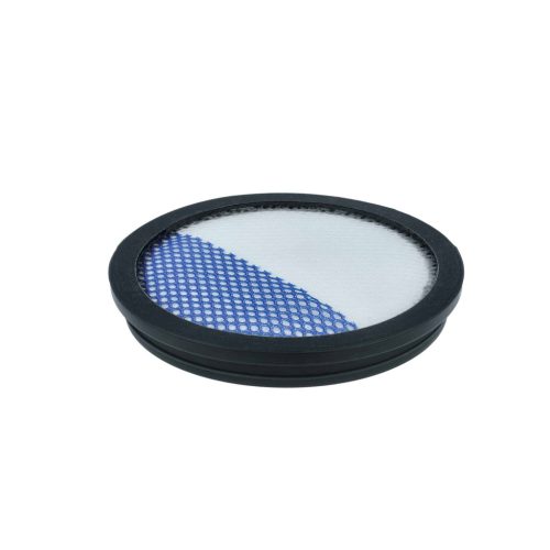 VHBW Porszívó Szűrő Beko 9178017731 - Optimális szívóerő