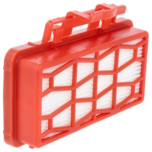 VHBW Staubsauger Filter Dirt Devil Infinity Rebel - HEPA-Filter