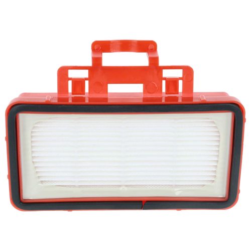 VHBW Staubsauger Filter Dirt Devil Infinity Rebel - HEPA-Filter