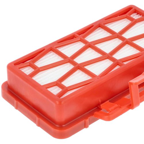 VHBW Staubsauger Filter Dirt Devil Infinity Rebel - HEPA-Filter
