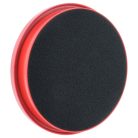 VHBW Staubsauger Filter Dirt Devil Infinity Rebel - 15,3 x 15,3 cm