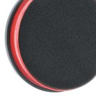 VHBW Staubsauger Filterset Dirt Devil Infinity Rebel - Staubsauger Filterset