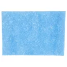 VHBW Poolstaubsaugerfilter Interline, POOL Total 5200 - Feiner Filter 34 x 24 x 4,2 cm