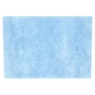 VHBW Poolstaubsaugerfilter Interline, POOL Total 5200 - Feiner Filter 34 x 24 x 4,2 cm