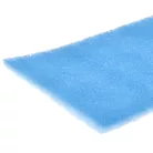 VHBW Poolstaubsaugerfilter Interline, POOL Total 5200 - Feiner Filter 34 x 24 x 4,2 cm