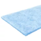 VHBW Poolstaubsaugerfilter Interline, POOL Total 5200 - Feiner Filter 34 x 24 x 4,2 cm