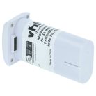 VHBW Drón Akkumulátor FIMI - 3000 mAh 7,4 V Li-polymer