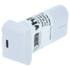 VHBW Drón Akkumulátor FIMI - 3000 mAh 7,4 V Li-polymer