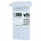 VHBW Drón Akkumulátor FIMI - 3000 mAh 7,4 V Li-polymer