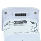 VHBW Drón Akkumulátor FIMI - 3000 mAh 7,4 V Li-polymer