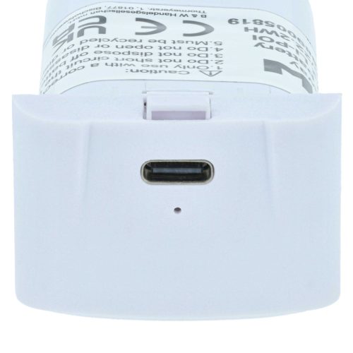 VHBW Drón Akkumulátor FIMI - 3000 mAh 7,4 V Li-polymer