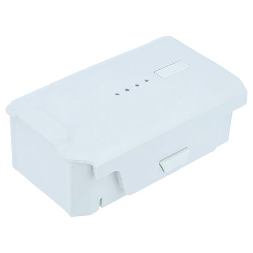 VHBW Drón Akkumulátor Xiaomi - 4500 mAh 12,6 V Li-polymer