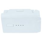 VHBW Drón Akkumulátor Xiaomi - 4500 mAh 12,6 V Li-polymer