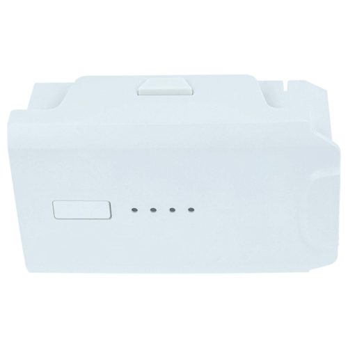 VHBW Drón Akkumulátor Xiaomi - 4500 mAh 12,6 V Li-polymer