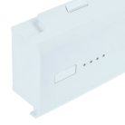 VHBW Drón Akkumulátor Xiaomi - 4500 mAh 12,6 V Li-polymer