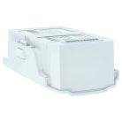 VHBW Drón Akkumulátor Xiaomi - 4500 mAh 12,6 V Li-polymer