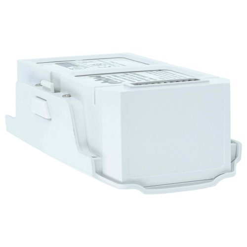 VHBW Drón Akkumulátor Xiaomi - 4500 mAh 12,6 V Li-polymer