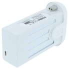 VHBW Drone Battery for Xiaomi 4K Version 1080 - 5100 mAh 15.2 V Li-polymer