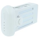 VHBW Drone Battery for Xiaomi 4K Version 1080 - 5100 mAh 15.2 V Li-polymer