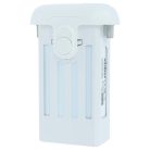 VHBW Drone Battery for Xiaomi 4K Version 1080 - 5100 mAh 15.2 V Li-polymer