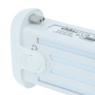 VHBW Drone Battery for Xiaomi 4K Version 1080 - 5100 mAh 15.2 V Li-polymer