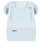 VHBW Drone Battery for Xiaomi 4K Version 1080 - 5100 mAh 15.2 V Li-polymer