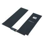 VHBW Tablet Akku Apple A2224 - 7540 mAh 3,81 V Li-Ion