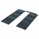 VHBW Tablet Akku Apple A2224 - 7540 mAh 3,81 V Li-Ion