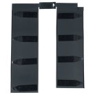 VHBW Tablet Akku Apple A2224 - 7540 mAh 3,81 V Li-Ion