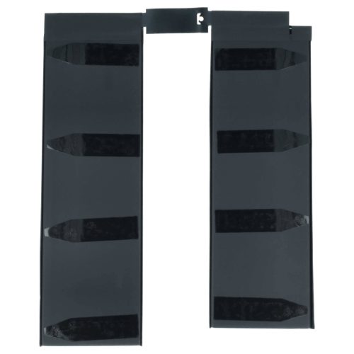 VHBW Tablet Akku Apple A2224 - 7540 mAh 3,81 V Li-Ion