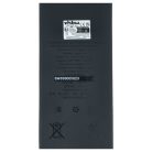 VHBW Tablet Akku Apple A2224 - 7540 mAh 3,81 V Li-Ion