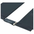 VHBW Tablet Akku Apple A2224 - 7540 mAh 3,81 V Li-Ion