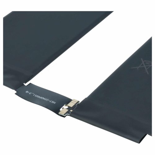 VHBW Tablet Akku Apple A2224 - 7540 mAh 3,81 V Li-Ion
