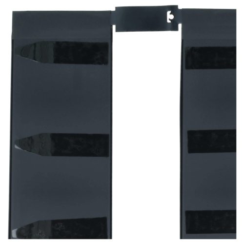 VHBW Tablet Akku Apple A2224 - 7540 mAh 3,81 V Li-Ion