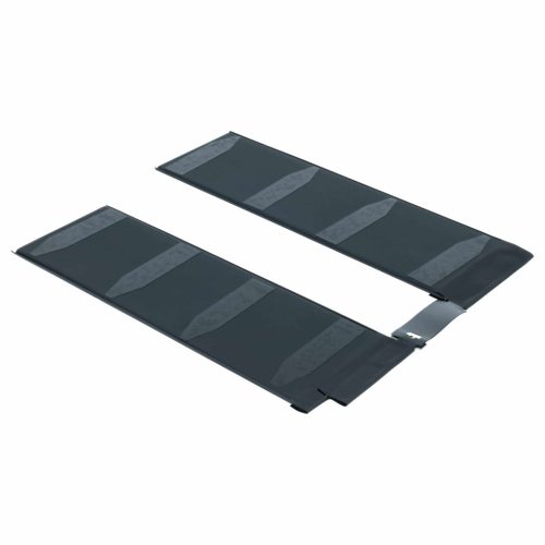 VHBW Tablet Akku Apple A2224 - 7540 mAh 3,81 V Li-Ion