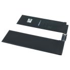 VHBW Tablet Akku Apple A2224 - 7540 mAh 3,81 V Li-Ion