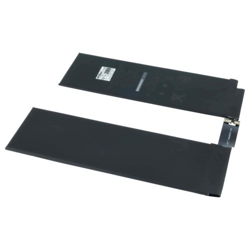 VHBW Tablet Akku Apple A2224 - 7540 mAh 3,81 V Li-Ion