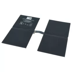   VHBW Tablet Akku Apple A1754, 020-01238 - 10994 mAh 3,77 V Li-Ion