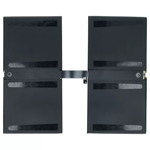 VHBW Tablet Akku Apple A1754, 020-01238 - 10994 mAh 3,77 V Li-Ion